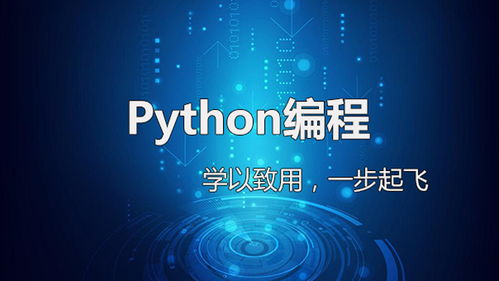 人工智能研究 從基礎(chǔ)理論到軟件開(kāi)發(fā)的核心知識(shí)體系